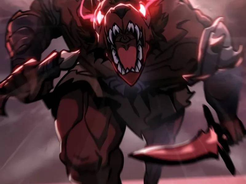 Cuốn Sách Chiến Lược Hàng Đầu Mà Chỉ Tôi Mới Có Thể Nhìn Thấy Chapter 6 - Trang 2