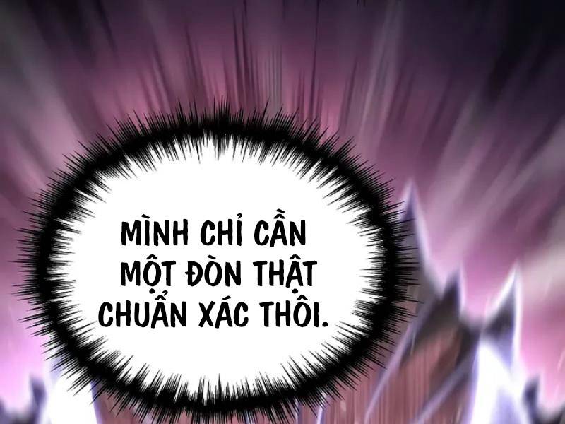 Cuốn Sách Chiến Lược Hàng Đầu Mà Chỉ Tôi Mới Có Thể Nhìn Thấy Chapter 6 - Trang 2