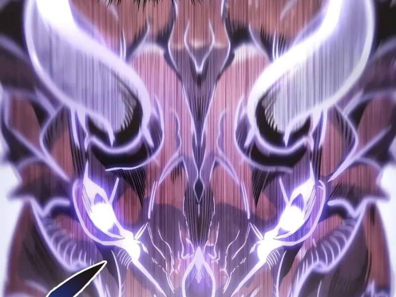 Cuốn Sách Chiến Lược Hàng Đầu Mà Chỉ Tôi Mới Có Thể Nhìn Thấy Chapter 6 - Trang 2