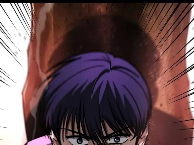 Cuốn Sách Chiến Lược Hàng Đầu Mà Chỉ Tôi Mới Có Thể Nhìn Thấy Chapter 6 - Trang 2