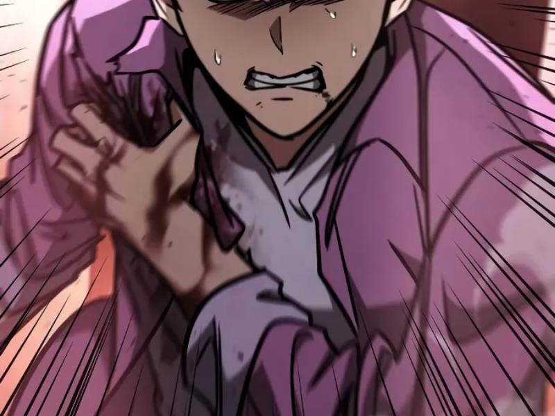 Cuốn Sách Chiến Lược Hàng Đầu Mà Chỉ Tôi Mới Có Thể Nhìn Thấy Chapter 6 - Trang 2