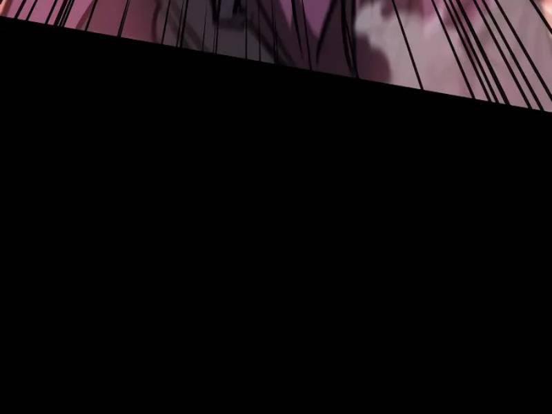 Cuốn Sách Chiến Lược Hàng Đầu Mà Chỉ Tôi Mới Có Thể Nhìn Thấy Chapter 6 - Trang 2