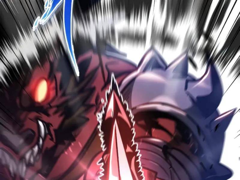 Cuốn Sách Chiến Lược Hàng Đầu Mà Chỉ Tôi Mới Có Thể Nhìn Thấy Chapter 6 - Trang 2