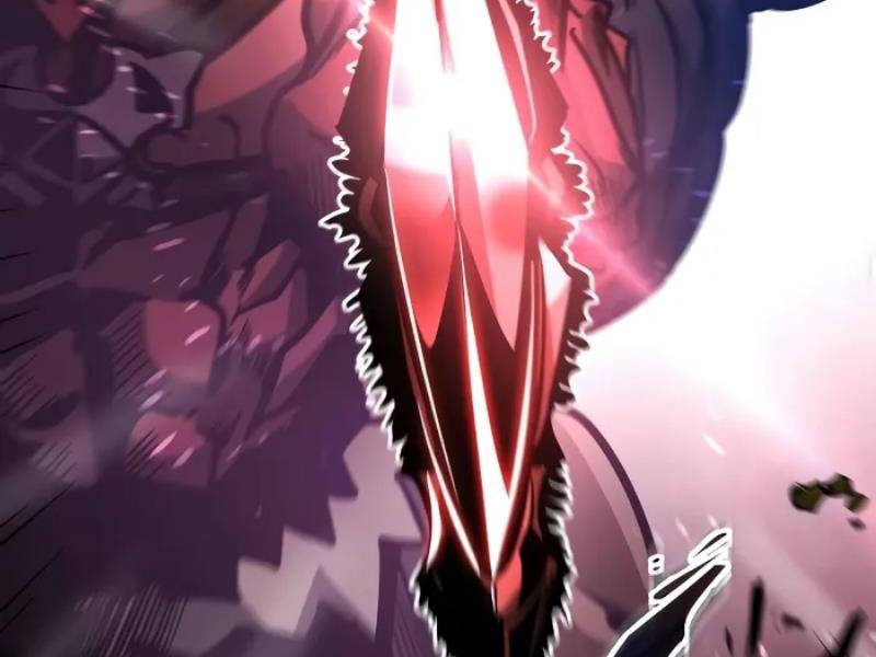 Cuốn Sách Chiến Lược Hàng Đầu Mà Chỉ Tôi Mới Có Thể Nhìn Thấy Chapter 6 - Trang 2