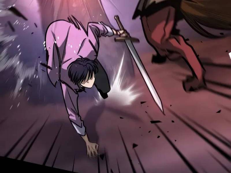 Cuốn Sách Chiến Lược Hàng Đầu Mà Chỉ Tôi Mới Có Thể Nhìn Thấy Chapter 6 - Trang 2