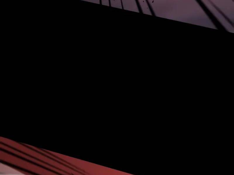 Cuốn Sách Chiến Lược Hàng Đầu Mà Chỉ Tôi Mới Có Thể Nhìn Thấy Chapter 6 - Trang 2