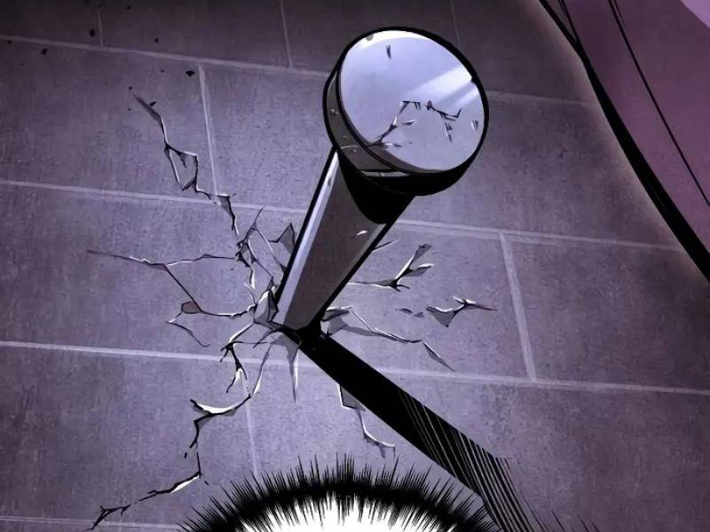 Cuốn Sách Chiến Lược Hàng Đầu Mà Chỉ Tôi Mới Có Thể Nhìn Thấy Chapter 6 - Trang 2