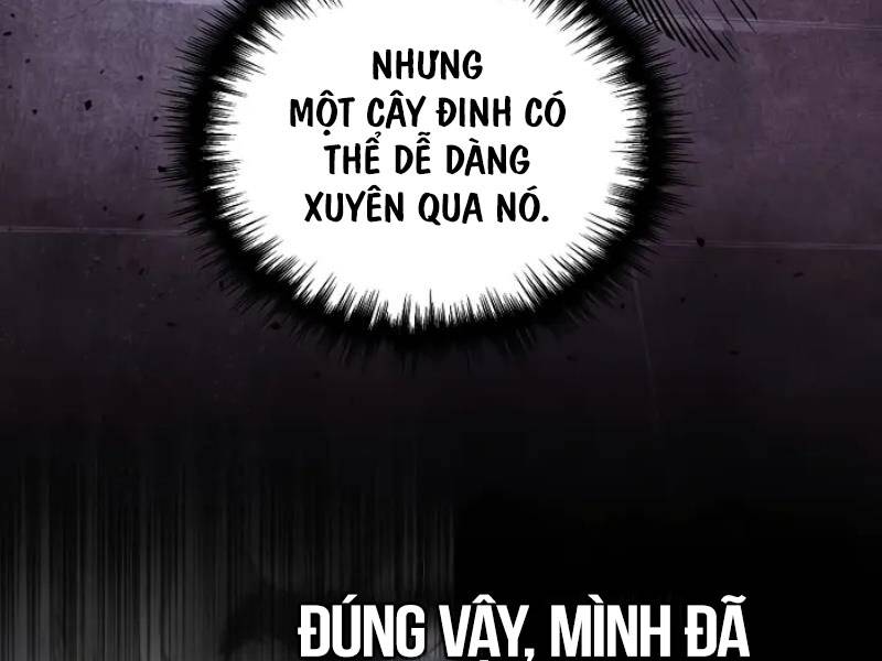 Cuốn Sách Chiến Lược Hàng Đầu Mà Chỉ Tôi Mới Có Thể Nhìn Thấy Chapter 6 - Trang 2