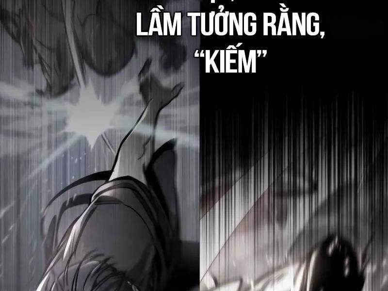 Cuốn Sách Chiến Lược Hàng Đầu Mà Chỉ Tôi Mới Có Thể Nhìn Thấy Chapter 6 - Trang 2