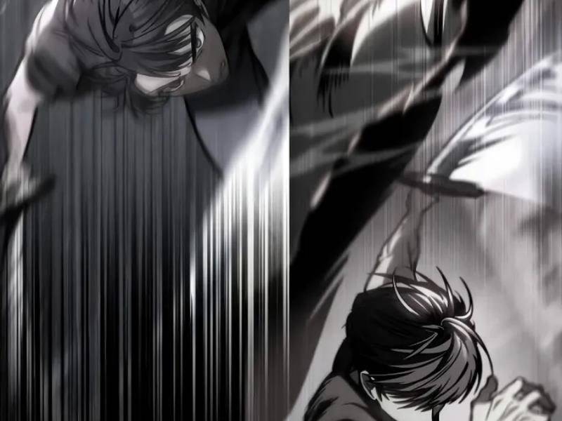 Cuốn Sách Chiến Lược Hàng Đầu Mà Chỉ Tôi Mới Có Thể Nhìn Thấy Chapter 6 - Trang 2