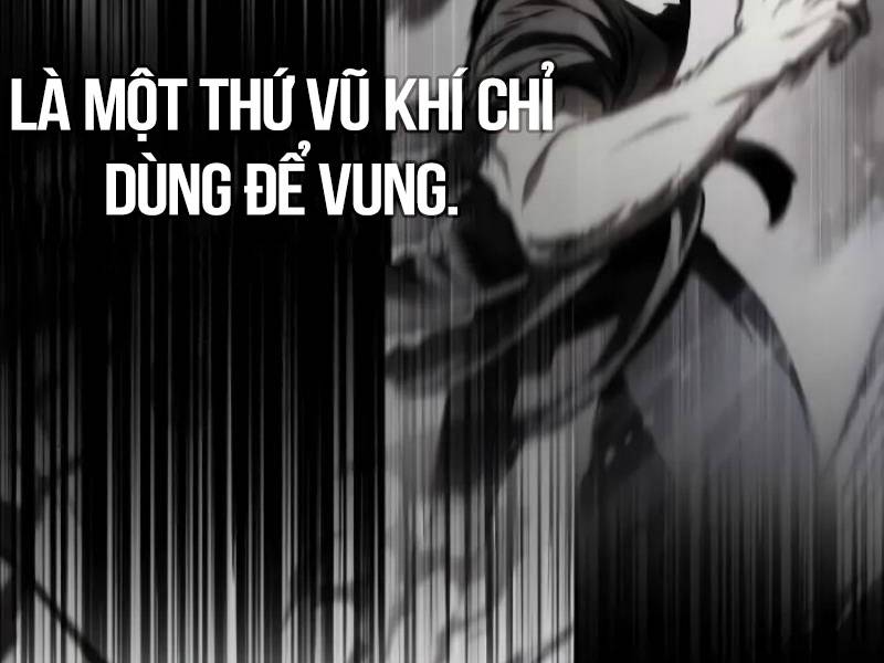 Cuốn Sách Chiến Lược Hàng Đầu Mà Chỉ Tôi Mới Có Thể Nhìn Thấy Chapter 6 - Trang 2