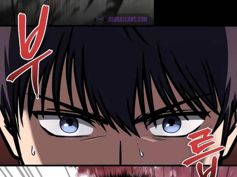 Cuốn Sách Chiến Lược Hàng Đầu Mà Chỉ Tôi Mới Có Thể Nhìn Thấy Chapter 6 - Trang 2