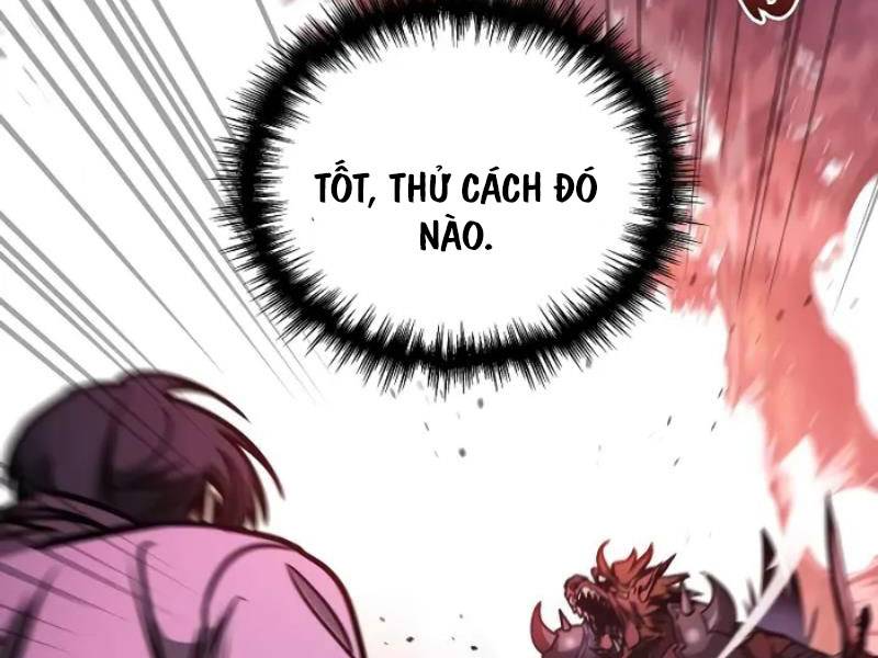 Cuốn Sách Chiến Lược Hàng Đầu Mà Chỉ Tôi Mới Có Thể Nhìn Thấy Chapter 6 - Trang 2