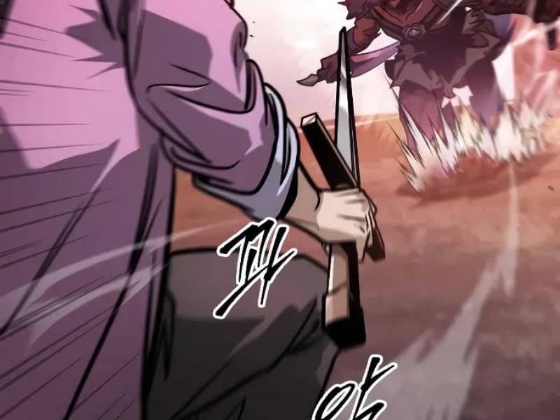 Cuốn Sách Chiến Lược Hàng Đầu Mà Chỉ Tôi Mới Có Thể Nhìn Thấy Chapter 6 - Trang 2