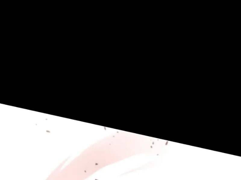 Cuốn Sách Chiến Lược Hàng Đầu Mà Chỉ Tôi Mới Có Thể Nhìn Thấy Chapter 6 - Trang 2