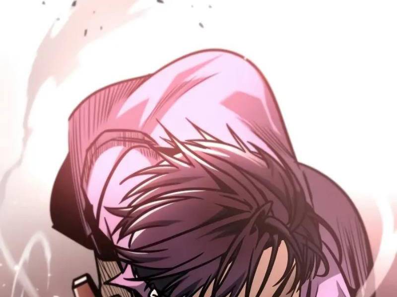 Cuốn Sách Chiến Lược Hàng Đầu Mà Chỉ Tôi Mới Có Thể Nhìn Thấy Chapter 6 - Trang 2