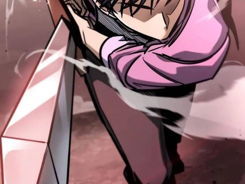 Cuốn Sách Chiến Lược Hàng Đầu Mà Chỉ Tôi Mới Có Thể Nhìn Thấy Chapter 6 - Trang 2