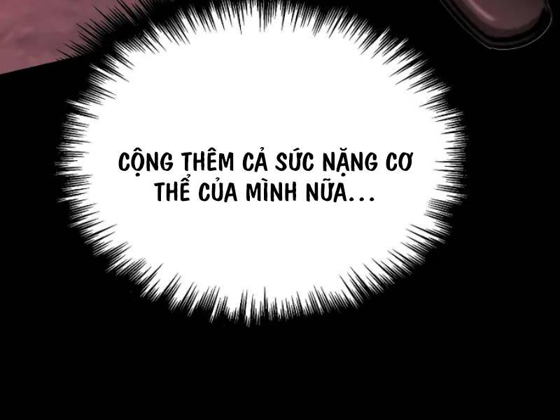 Cuốn Sách Chiến Lược Hàng Đầu Mà Chỉ Tôi Mới Có Thể Nhìn Thấy Chapter 6 - Trang 2