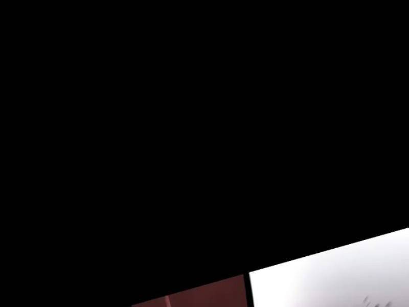 Cuốn Sách Chiến Lược Hàng Đầu Mà Chỉ Tôi Mới Có Thể Nhìn Thấy Chapter 6 - Trang 2