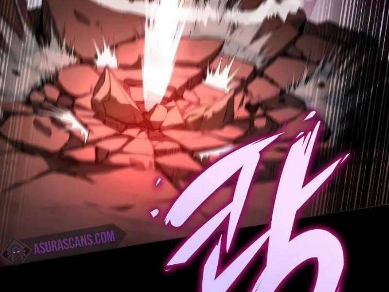 Cuốn Sách Chiến Lược Hàng Đầu Mà Chỉ Tôi Mới Có Thể Nhìn Thấy Chapter 6 - Trang 2