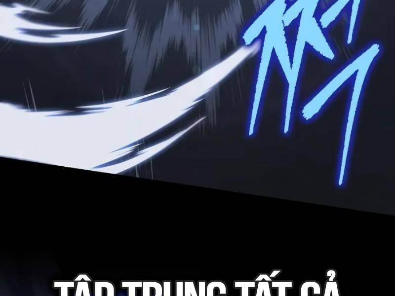 Cuốn Sách Chiến Lược Hàng Đầu Mà Chỉ Tôi Mới Có Thể Nhìn Thấy Chapter 6 - Trang 2