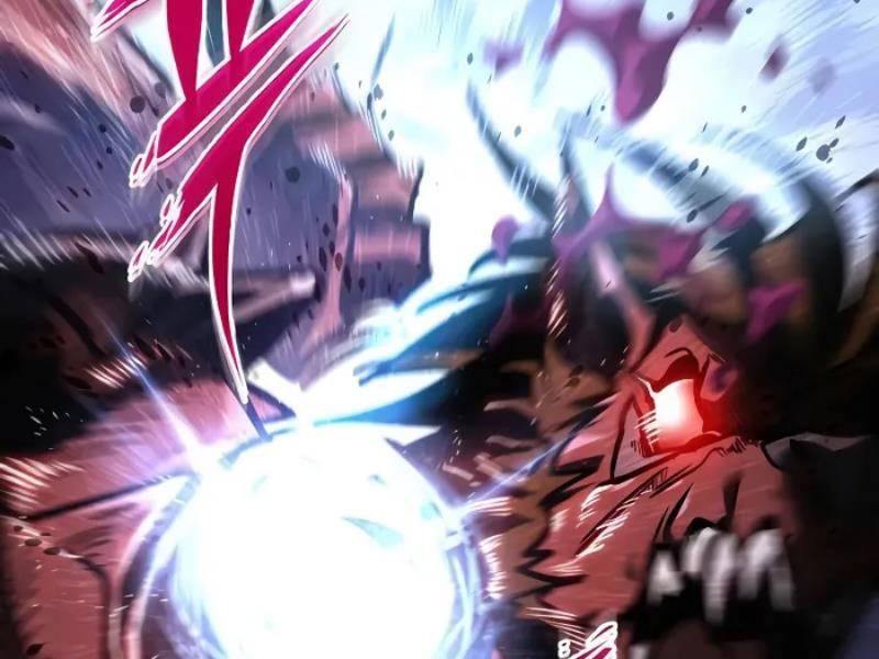 Cuốn Sách Chiến Lược Hàng Đầu Mà Chỉ Tôi Mới Có Thể Nhìn Thấy Chapter 6 - Trang 2