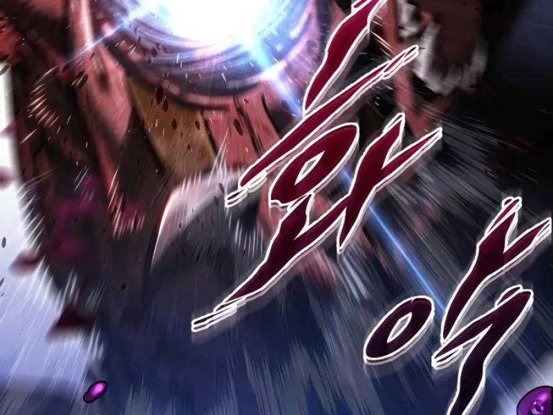 Cuốn Sách Chiến Lược Hàng Đầu Mà Chỉ Tôi Mới Có Thể Nhìn Thấy Chapter 6 - Trang 2