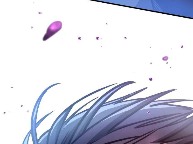 Cuốn Sách Chiến Lược Hàng Đầu Mà Chỉ Tôi Mới Có Thể Nhìn Thấy Chapter 6 - Trang 2