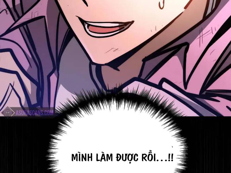 Cuốn Sách Chiến Lược Hàng Đầu Mà Chỉ Tôi Mới Có Thể Nhìn Thấy Chapter 6 - Trang 2