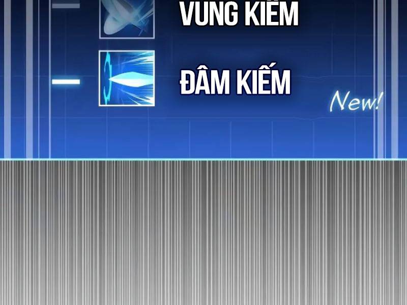 Cuốn Sách Chiến Lược Hàng Đầu Mà Chỉ Tôi Mới Có Thể Nhìn Thấy Chapter 6 - Trang 2