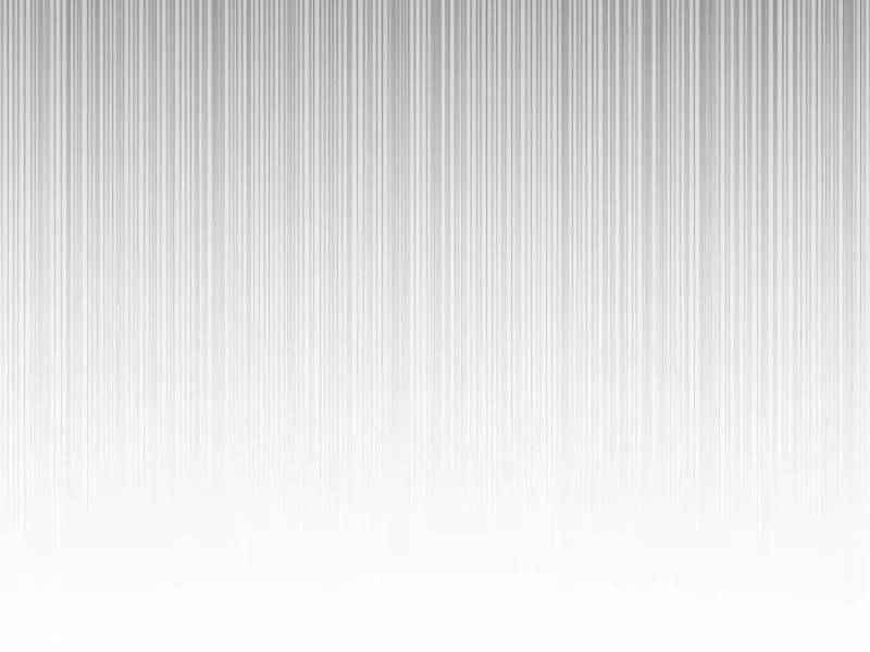 Cuốn Sách Chiến Lược Hàng Đầu Mà Chỉ Tôi Mới Có Thể Nhìn Thấy Chapter 6 - Trang 2