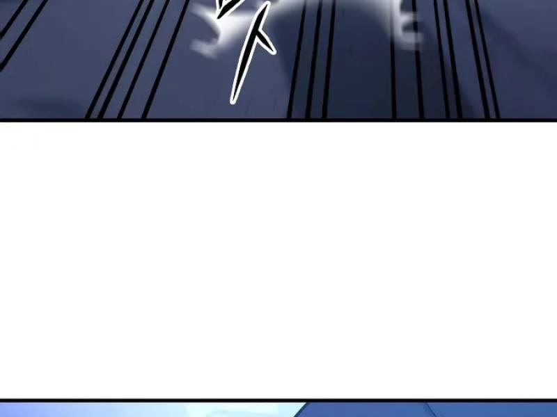 Cuốn Sách Chiến Lược Hàng Đầu Mà Chỉ Tôi Mới Có Thể Nhìn Thấy Chapter 6 - Trang 2