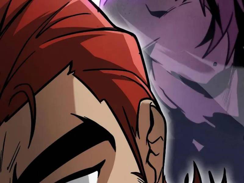 Cuốn Sách Chiến Lược Hàng Đầu Mà Chỉ Tôi Mới Có Thể Nhìn Thấy Chapter 6 - Trang 2