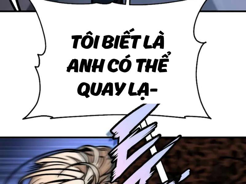 Cuốn Sách Chiến Lược Hàng Đầu Mà Chỉ Tôi Mới Có Thể Nhìn Thấy Chapter 6 - Trang 2