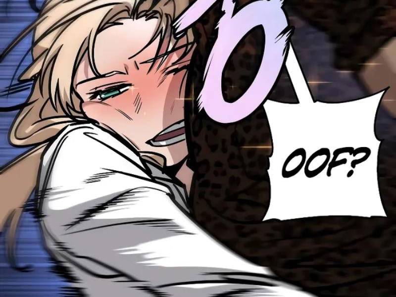 Cuốn Sách Chiến Lược Hàng Đầu Mà Chỉ Tôi Mới Có Thể Nhìn Thấy Chapter 6 - Trang 2