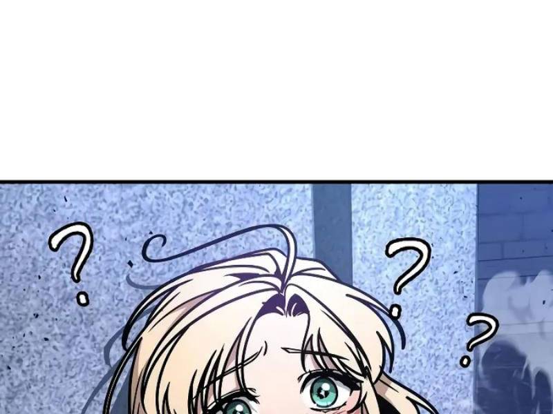 Cuốn Sách Chiến Lược Hàng Đầu Mà Chỉ Tôi Mới Có Thể Nhìn Thấy Chapter 6 - Trang 2