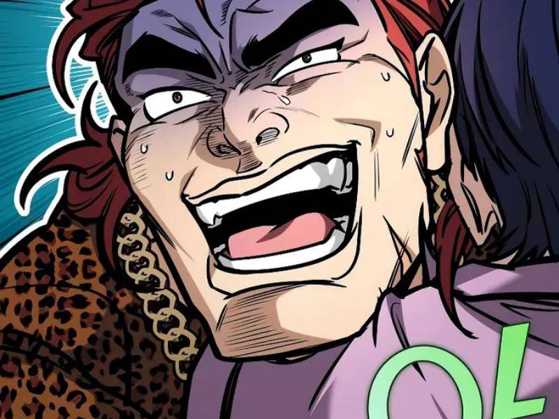 Cuốn Sách Chiến Lược Hàng Đầu Mà Chỉ Tôi Mới Có Thể Nhìn Thấy Chapter 6 - Trang 2