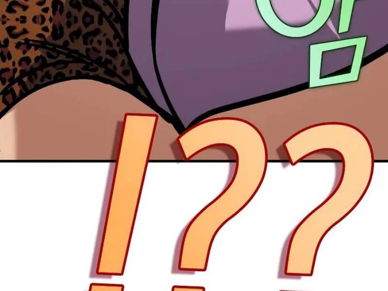 Cuốn Sách Chiến Lược Hàng Đầu Mà Chỉ Tôi Mới Có Thể Nhìn Thấy Chapter 6 - Trang 2