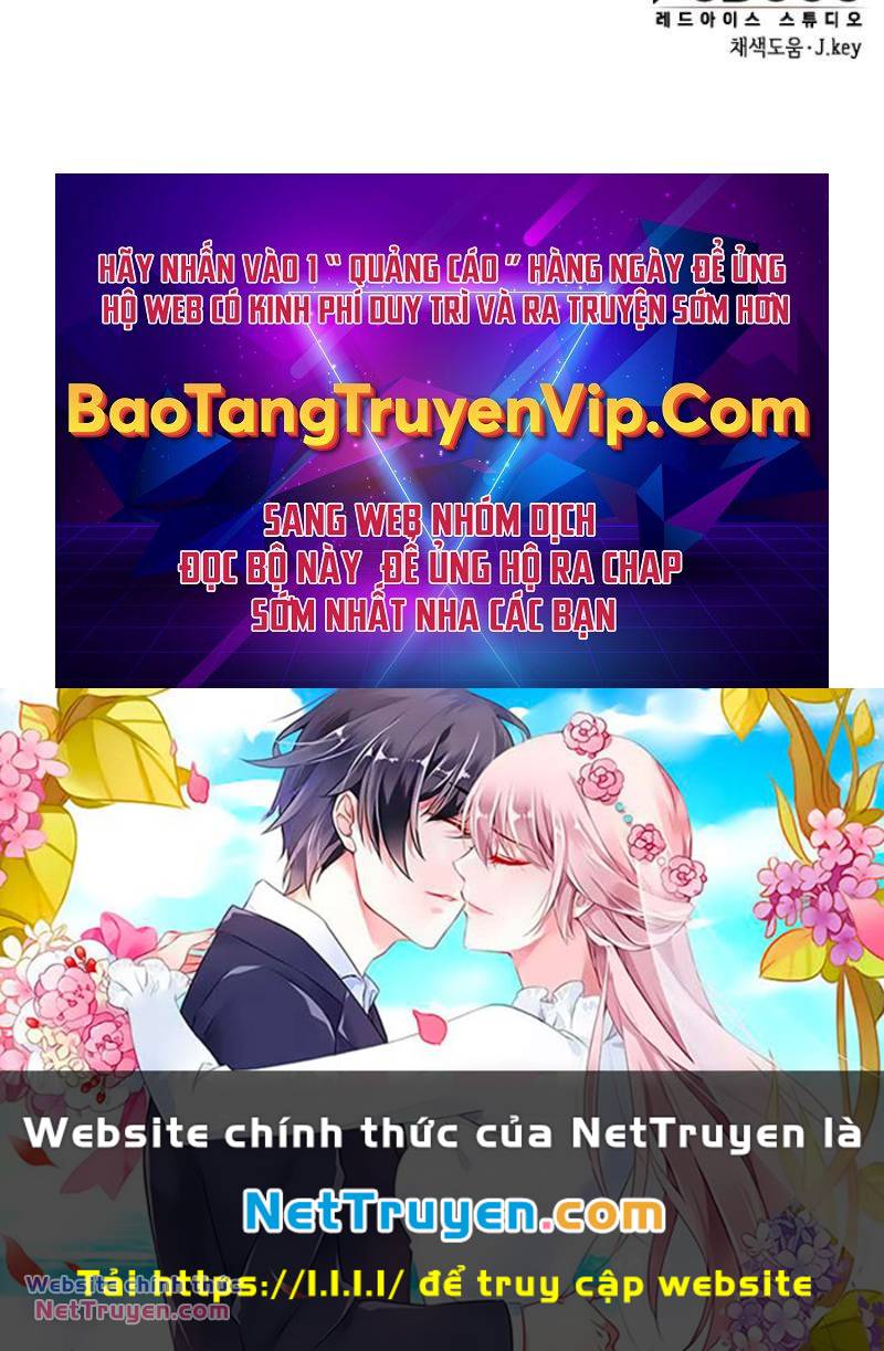 Cuốn Sách Chiến Lược Hàng Đầu Mà Chỉ Tôi Mới Có Thể Nhìn Thấy Chapter 6 - Trang 2