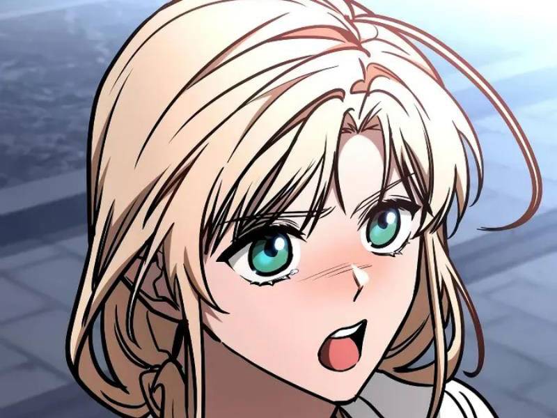 Cuốn Sách Chiến Lược Hàng Đầu Mà Chỉ Tôi Mới Có Thể Nhìn Thấy Chapter 6 - Trang 2