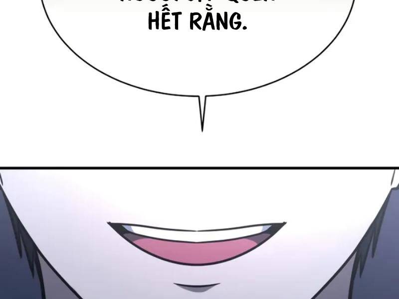 Cuốn Sách Chiến Lược Hàng Đầu Mà Chỉ Tôi Mới Có Thể Nhìn Thấy Chapter 7 - Trang 2