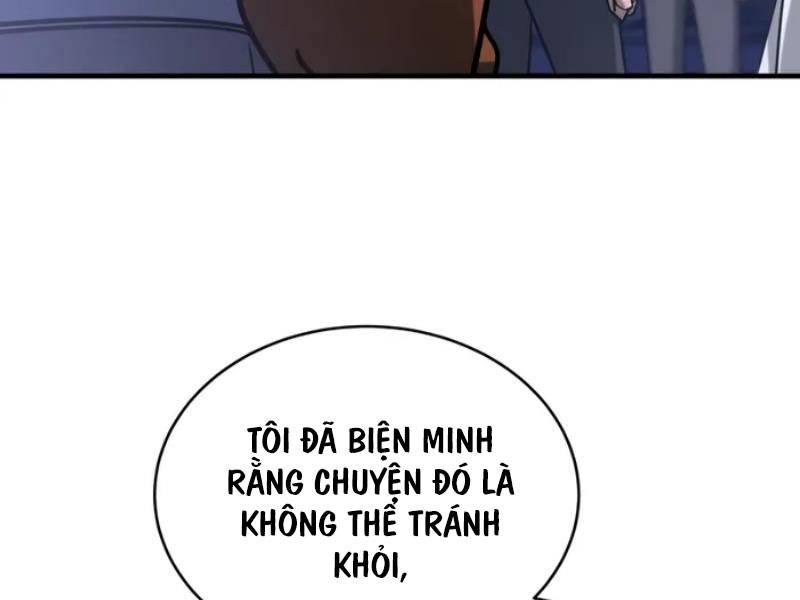 Cuốn Sách Chiến Lược Hàng Đầu Mà Chỉ Tôi Mới Có Thể Nhìn Thấy Chapter 7 - Trang 2