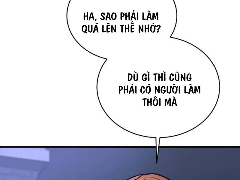 Cuốn Sách Chiến Lược Hàng Đầu Mà Chỉ Tôi Mới Có Thể Nhìn Thấy Chapter 7 - Trang 2