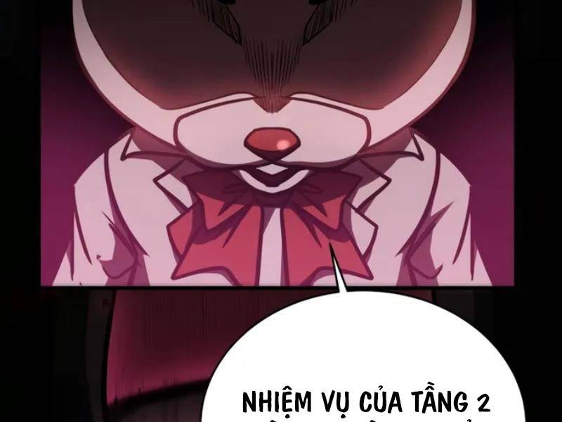 Cuốn Sách Chiến Lược Hàng Đầu Mà Chỉ Tôi Mới Có Thể Nhìn Thấy Chapter 7 - Trang 2