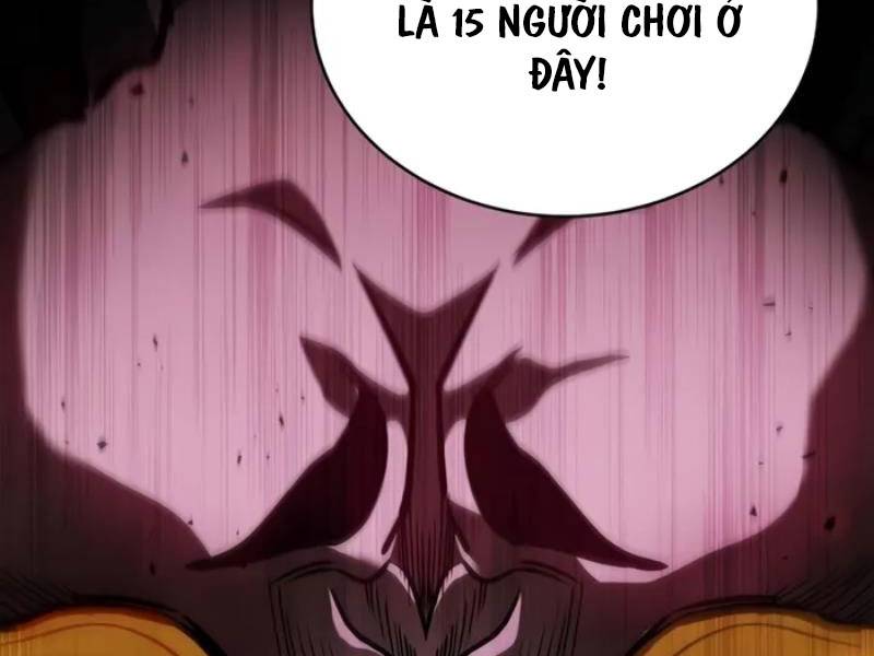 Cuốn Sách Chiến Lược Hàng Đầu Mà Chỉ Tôi Mới Có Thể Nhìn Thấy Chapter 7 - Trang 2