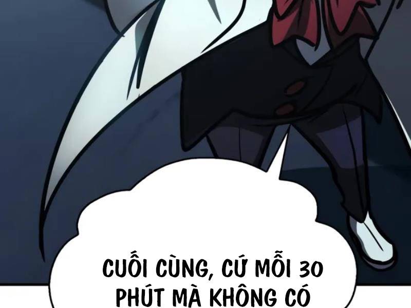 Cuốn Sách Chiến Lược Hàng Đầu Mà Chỉ Tôi Mới Có Thể Nhìn Thấy Chapter 7 - Trang 2