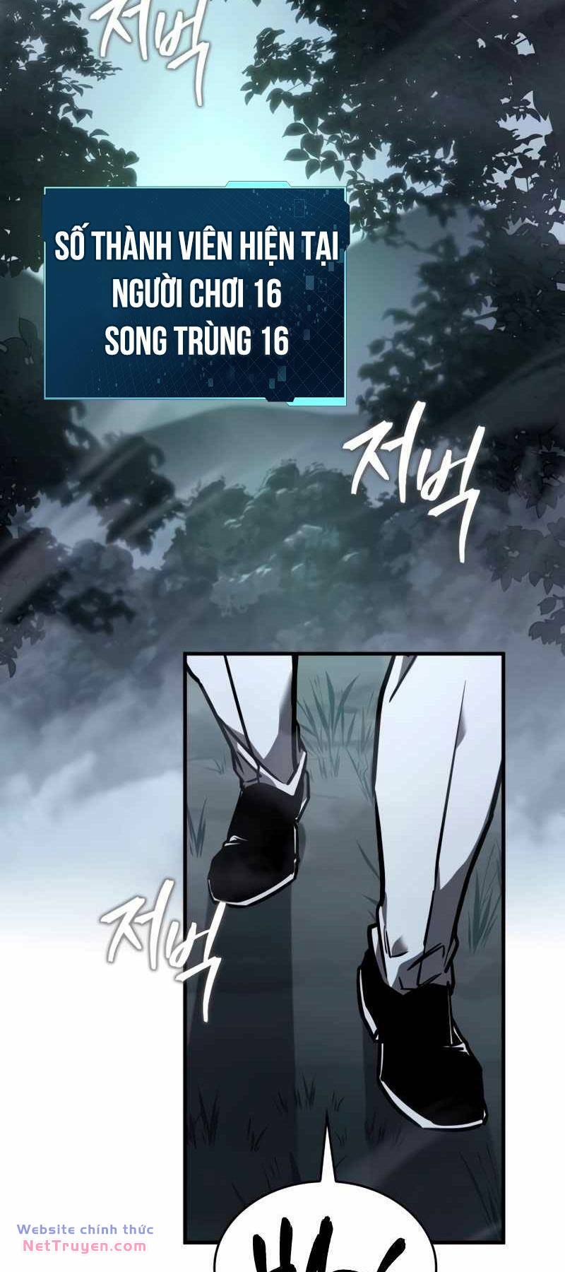 Cuốn Sách Chiến Lược Hàng Đầu Mà Chỉ Tôi Mới Có Thể Nhìn Thấy Chapter 8 - Trang 2