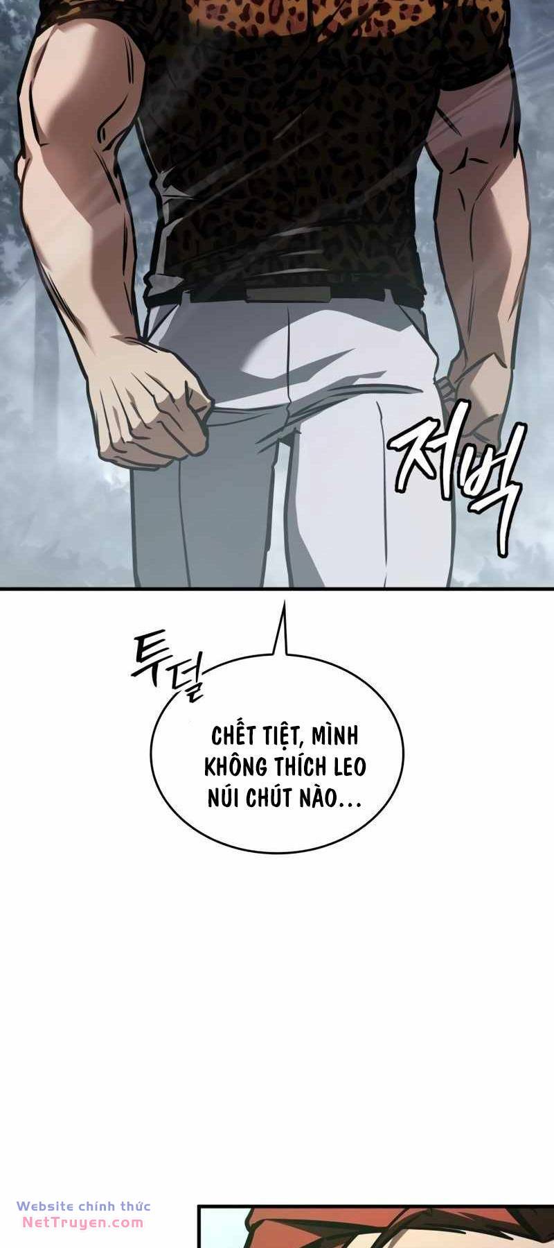 Cuốn Sách Chiến Lược Hàng Đầu Mà Chỉ Tôi Mới Có Thể Nhìn Thấy Chapter 8 - Trang 2