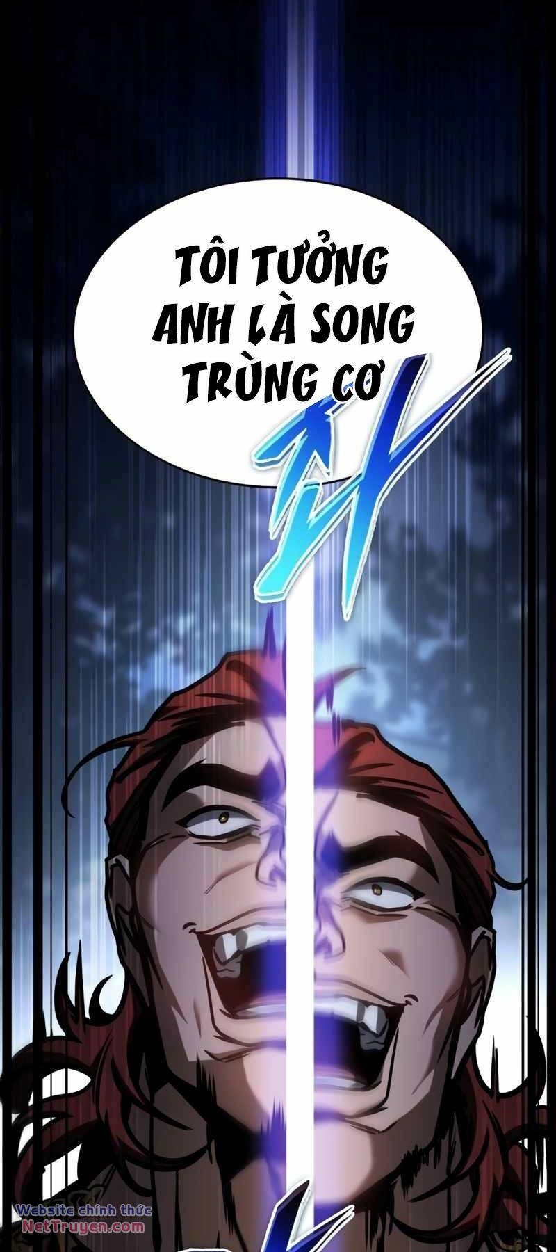 Cuốn Sách Chiến Lược Hàng Đầu Mà Chỉ Tôi Mới Có Thể Nhìn Thấy Chapter 8 - Trang 2