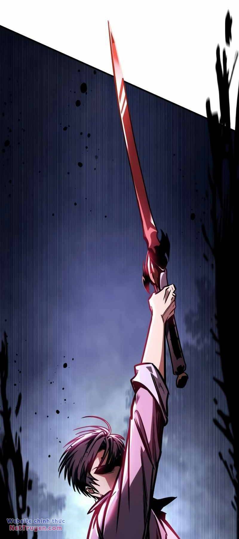 Cuốn Sách Chiến Lược Hàng Đầu Mà Chỉ Tôi Mới Có Thể Nhìn Thấy Chapter 8 - Trang 2